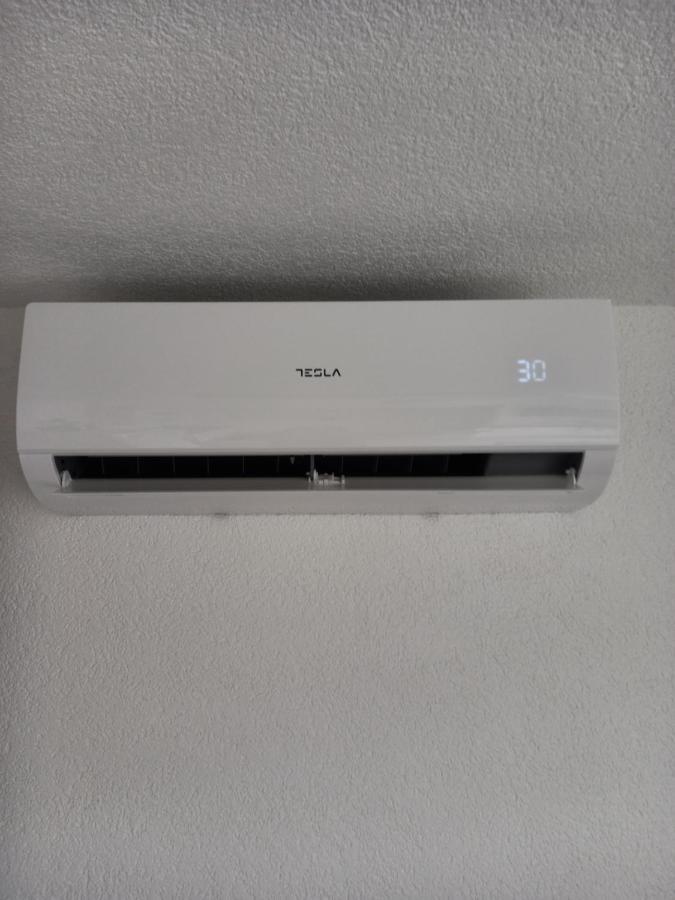 Iva Apartmani Jajce Zewnętrze zdjęcie